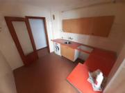 Piso en venta en Zamora, Casco Antiguo. Pisos.