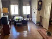 Piso en venta en Zamora, Casco Antiguo. Pisos.