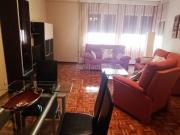 Piso en venta en Zamora, Casco Antiguo. VENTA DE PISO EN...