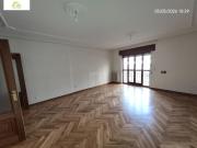 Piso en venta en Zamora, Casco Antiguo. VENTA PISO,...
