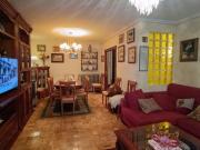 Piso en venta en Zamora, Centro