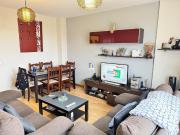 Piso en venta en Zamora, Ciudad Jardín Vista Alegre....