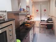 Piso en venta en Zamora, Ciudad Jardín Vista Alegre. Pisos.