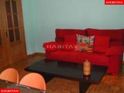Piso en venta en Zamora, La Horta