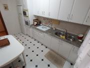 Piso en venta en Zamora, La Pantoja. 3 dormitoiros,...