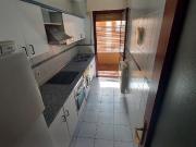 Piso en venta en Zamora, La Pantoja. PISO 2 DORMITORIOS...