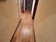 Piso en venta en Zamora, La Pantoja. PISO DE TRES...
