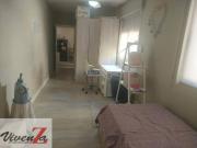 Piso en venta en Zamora, La Pantoja. Piso en venta en...