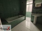 Piso en venta en Zamora, La Pantoja. Piso en venta en La...