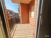 Piso en venta en Zamora, La Pantoja. PISO EN VENTA EN...