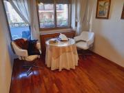 Piso en venta en Zamora, La Pantoja. Pisos.