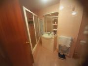 Piso en venta en Zamora, La Pantoja. Pisos.
