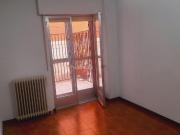 Piso en venta en Zamora, La Pantoja. Pisos.