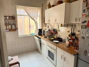 Piso en venta en Zamora, La Pantoja. Solvia Inmobiliaria...