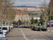 Piso en venta en Zamora, La Pantoja. Venta Piso en...