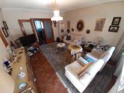 Piso en venta en Zamora, La Pantoja. zona centro 3...