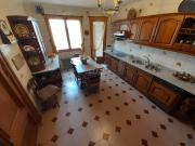 Piso en venta en Zamora, Las Viñas. 5 Habitaciones, 3...