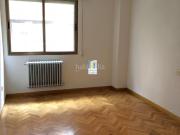 Piso en venta en Zamora, Las Viñas. PISO EN VENTA DE 4...