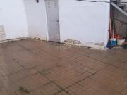 Piso en venta en Zamora, Las Viñas. Pisos.