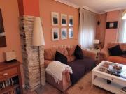 Piso en venta en Zamora, Las Viñas. Pisos.