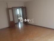 Piso en venta en Zamora, Las Viñas. SE VENDE PISO DE 4...