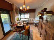 Piso en venta en Zamora, Las Viñas. Tres Cruces. Pisos.