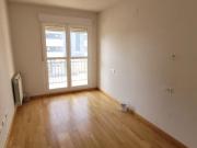Piso en venta en Zamora, Los bloques
