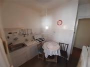 Piso en venta en Zamora, Los Bloques. 4 habitaciones, 1...