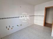 Piso en venta en Zamora, Los Bloques. ¡A estrenar! Piso...