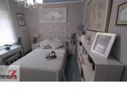 Piso en venta en Zamora, Los Bloques. Piso en venta en...