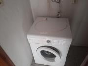 Piso en venta en Zamora, Los Bloques. Pisos.