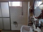 Piso en venta en Zamora, Los Bloques. Pisos.