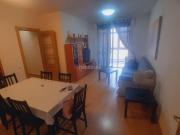 Piso en venta en Zamora, Los Bloques. Pisos.