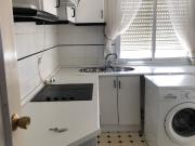 Piso en venta en Zamora, Los Bloques. Venta de vivienda...
