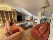 Piso en venta en Zamora, Olivares. Piso en venta en San...