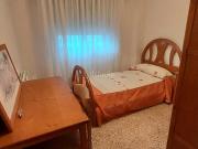 Piso en venta en Zamora, Peña Trevinca. Luminoso piso de...