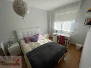 Piso en venta en Zamora, Peña Trevinca. Piso en venta en...