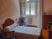 Piso en venta en Zamora, Peña Trevinca. Pisos.