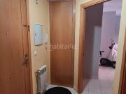 Piso en venta en Zamora, Pinilla. piso con 2 dormitorios...