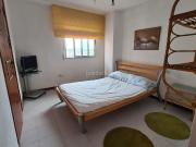 Piso en venta en Zamora, Pinilla. piso de 2 dormitorios...