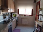 Piso en venta en Zamora, Pinilla. piso en san frontis....