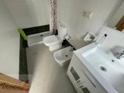 Piso en venta en Zamora, Pinilla. Piso en venta en...