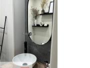 Piso en venta en Zamora, Pinilla. Piso en venta en...