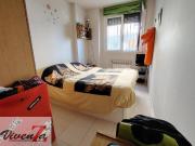 Piso en venta en Zamora, Pinilla. Piso en venta en...