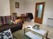 Piso en venta en Zamora, Pinilla. PISO EN VENTA CON...