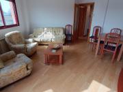 Piso en venta en Zamora, Pinilla. VENTA DE PISO V.P.O....