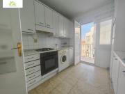 Piso en venta en Zamora, Pinilla. VENTA PISO 4...