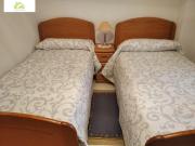 Piso en venta en Zamora, Pinilla. VENTA PISO,ZONA...