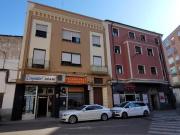 Piso en venta en Zamora, Puerta la feria