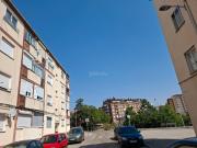 Piso en venta en Zamora, San José Obrero. PISO CON...